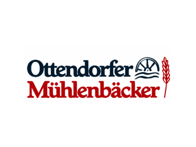 Ottendorfer Mühlenbäcker Bäckerei und Konditorei GmbH